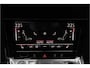 Audi E-tron 55 Quattro Advanced Pro Line+ 95 kWh S-Line Zwart Optiek Pano ACC HUD Trekhaak