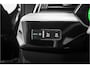 Audi E-tron 55 Quattro Advanced Pro Line+ 95 kWh S-Line Zwart Optiek Pano ACC HUD Trekhaak