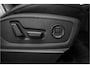 Audi E-tron 55 Quattro Advanced Pro Line+ 95 kWh S-Line Zwart Optiek Pano ACC HUD Trekhaak