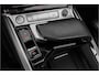 Audi E-tron 55 Quattro Advanced Pro Line+ 95 kWh S-Line Zwart Optiek Pano ACC HUD Trekhaak