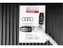 Audi E-tron 55 Quattro Advanced Pro Line+ 95 kWh S-Line Zwart Optiek Pano ACC HUD Trekhaak