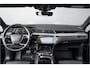 Audi E-tron 55 Quattro Advanced Pro Line+ 95 kWh S-Line Zwart Optiek Pano ACC HUD Trekhaak