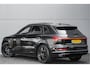 Audi E-tron 55 Quattro Advanced Pro Line+ 95 kWh S-Line Zwart Optiek Pano ACC HUD Trekhaak