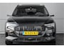 Audi E-tron 55 Quattro Advanced Pro Line+ 95 kWh S-Line Zwart Optiek Pano ACC HUD Trekhaak