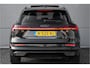 Audi E-tron 55 Quattro Advanced Pro Line+ 95 kWh S-Line Zwart Optiek Pano ACC HUD Trekhaak
