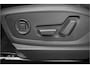 Audi E-tron 55 Quattro Advanced Pro Line+ 95 kWh S-Line Zwart Optiek Pano ACC HUD Trekhaak