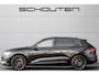 Audi E-tron 55 Quattro Advanced Pro Line+ 95 kWh S-Line Zwart Optiek Pano ACC HUD Trekhaak