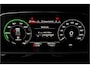 Audi E-tron 55 Quattro Advanced Pro Line+ 95 kWh S-Line Zwart Optiek Pano ACC HUD Trekhaak