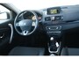 Renault Megane Estate 1.4 TCe Bose | Pano | 1e eigenaar | Cruise control |