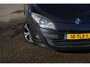 Renault Megane Estate 1.4 TCe Bose | Pano | 1e eigenaar | Cruise control |