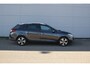 Renault Megane Estate 1.4 TCe Bose | Pano | 1e eigenaar | Cruise control |