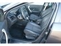Renault Megane Estate 1.4 TCe Bose | Pano | 1e eigenaar | Cruise control |