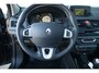 Renault Megane Estate 1.4 TCe Bose | Pano | 1e eigenaar | Cruise control |