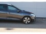 Renault Megane Estate 1.4 TCe Bose | Pano | 1e eigenaar | Cruise control |