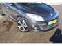 Renault Megane Estate 1.4 TCe Bose | Pano | 1e eigenaar | Cruise control |