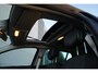 Renault Megane Estate 1.4 TCe Bose | Pano | 1e eigenaar | Cruise control |