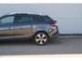 Renault Megane Estate 1.4 TCe Bose | Pano | 1e eigenaar | Cruise control |