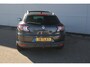 Renault Megane Estate 1.4 TCe Bose | Pano | 1e eigenaar | Cruise control |
