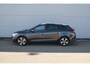 Renault Megane Estate 1.4 TCe Bose | Pano | 1e eigenaar | Cruise control |
