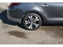 Renault Megane Estate 1.4 TCe Bose | Pano | 1e eigenaar | Cruise control |
