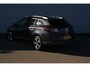 Renault Megane Estate 1.4 TCe Bose | Pano | 1e eigenaar | Cruise control |