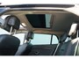 Renault Megane Estate 1.4 TCe Bose | Pano | 1e eigenaar | Cruise control |