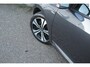 Renault Megane Estate 1.4 TCe Bose | Pano | 1e eigenaar | Cruise control |