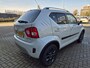 Suzuki Ignis 1.2 Smart Hybrid Style