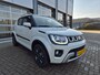 Suzuki Ignis 1.2 Smart Hybrid Style