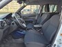 Suzuki Ignis 1.2 Smart Hybrid Style