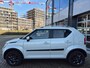 Suzuki Ignis 1.2 Smart Hybrid Style