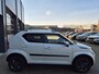Suzuki Ignis 1.2 Smart Hybrid Style