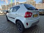 Suzuki Ignis 1.2 Smart Hybrid Style