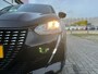 Peugeot 208 1.2 PureTech Active|Actie Lees Tekst !!|