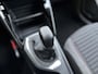 Peugeot 208 1.2 PureTech Active|Actie Lees Tekst !!|