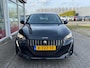 Peugeot 208 1.2 PureTech Active|Actie Lees Tekst !!|