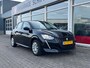 Peugeot 208 1.2 PureTech Active|Actie Lees Tekst !!|