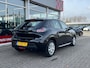 Peugeot 208 1.2 PureTech Active|Actie Lees Tekst !!|