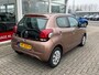 Peugeot 108 1.0 VTi Active