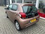 Peugeot 108 1.0 VTi Active