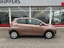 Peugeot 108 1.0 VTi Active