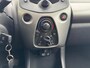 Peugeot 108 1.0 VTi Active