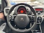 Peugeot 108 1.0 VTi Active