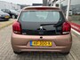 Peugeot 108 1.0 VTi Active