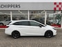 Opel Astra Sports Tourer 1.2 Design & Tech