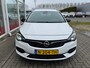 Opel Astra Sports Tourer 1.2 Design & Tech|Carplay|Dakdragers|Cruise|Camera
