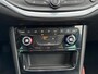 Opel Astra Sports Tourer 1.2 Design & Tech|Carplay|Dakdragers|Cruise|Camera