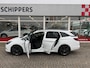 Opel Astra Sports Tourer 1.2 Design & Tech