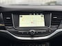 Opel Astra Sports Tourer 1.2 Design & Tech