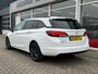 Opel Astra Sports Tourer 1.2 Design & Tech|Carplay|Dakdragers|Cruise|Camera